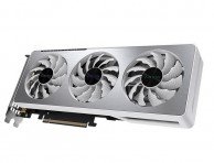 GIGABYTE GeForce® RTX™ 3060 VISION OC 12G (rev. 1.0)