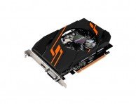 GIGABYTE GT 1030 OC 2G