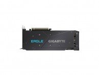 GIGABYTE Radeon™ RX 6700 XT EAGLE 12G