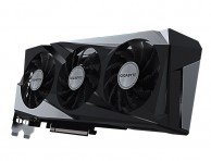GIGABYTE Radeon™ RX 6600 XT GAMING OC PRO 8G