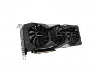 GIGABYTE Radeon™ RX 5600 XT GAMING OC 6G VGA GV-R56XTGaming OC-6GD