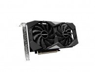GIGABYTE Radeon™ RX 5500 XT OC 8G (rev. 1.0) VGA GV-R55XTOC-8GD