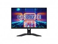 GIGABYTE M27Q-EK | Gamming Monitor