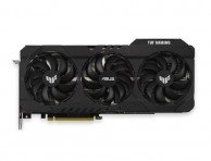 ASUS TUF-RTX3070TI-8G-GAMING / RTX3070TI