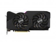 ASUS DUAL-RTX3070-O8G-V2 / RTX3070