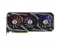 ASUS ROG-STRIX-RTX3060TI-O8G-V2-GAMING / RTX3060TI