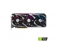 ASUS ROG-STRIX-RTX3060-O12G-V2-GAMING