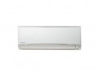 Panasonic CS-PN5WKJ AC Split 1/2 PK Standard Putih