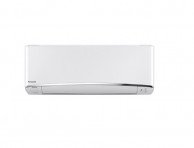 Panasonic CS-XU18VKP AC Split 2PK Premium Inverter