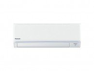 Panasonic PU9XKJ AC Split 1 PK Inverter