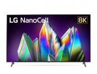 LG - 75