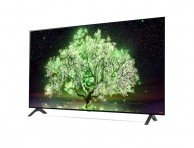 LG - 4K 65