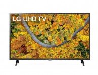 LG - 4K 70