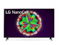 LG - UHD 50