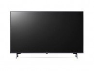 LG - UHD 65