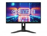 GIGABYTE MON G27FC A-EK | Gamming Monitor