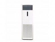 Daikin FVRN71BXV14 AC Floor Standing 3 PK Standard 3 Phase Remote Wireless