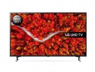 LG - 4K 65