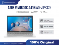 ASUS VIVOBOOK A416JAO-VIPS325 