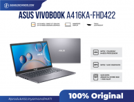 ASUS VIVOBOOK A416KA-FHD422
