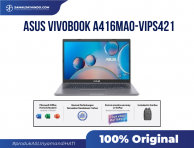 ASUS VIVOBOOK A416MAO-VIPS421 