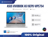 ASUS VIVOBOOK A516EPO-VIPS754