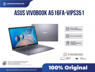 ASUS VIVOBOOK A516FA-VIPS351 