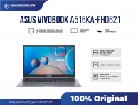 ASUS VIVOBOOK A516KA-FHD621