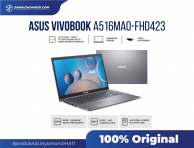 ASUS VIVOBOOK A516MAO-FHD423