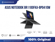 ASUS NOTEBOOK BR1100FKA-BP0410W