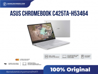 ASUS CHROMEBOOK C425TA-H53464