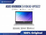 ASUS VIVOBOOK E410KAO-VIPS622
