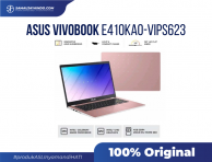 ASUS VIVOBOOK E410KAO-VIPS623