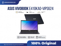 ASUS VIVOBOOK E410KAO-VIPS624