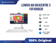 LENOVO AIO F0FX006CID [R3-3250U, 8 (4+4)GB, 512GB]