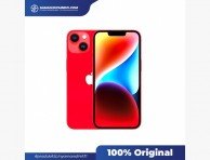 Apple iPhone 14 128GB | Red