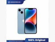 Apple iPhone 14 128GB | Blue 