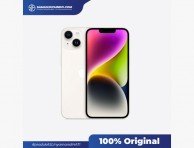 Apple iPhone 14 512GB | Starlight 