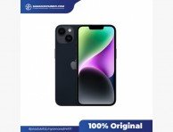 Apple iPhone 14 Plus 256GB | Midnight 