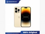 Apple iPhone 14 Pro 128GB | Gold 