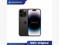 Apple iPhone 14 Pro 512GB | Black 