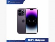 Apple iPhone 14 Pro 512GB | Purple