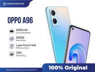OPPO A 96 8/256GB