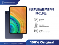 Huawei Pad Pro 8/256 GB 
