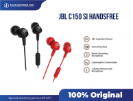 JBL C150SI Handsfree