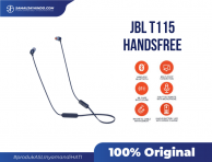JBL T115 BT