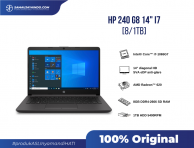 HP 240 G8 14