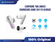 ANKER TWS Soundcore Game VR P10 - A3850