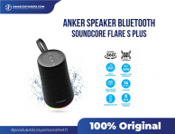 ANKER - Speaker Bluetooth Anker Soundcore Flare S Plus - A3163