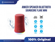 ANKER - Speaker Bluetooth Soundcore Flare Mini Black - A3167